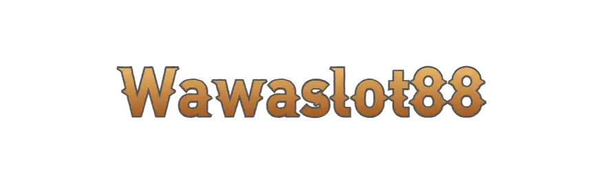 Wawaslot88